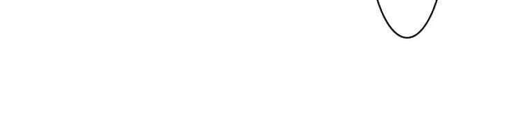 Xin Chào, Bạn Học Thụ Động Chapter 41 - 18