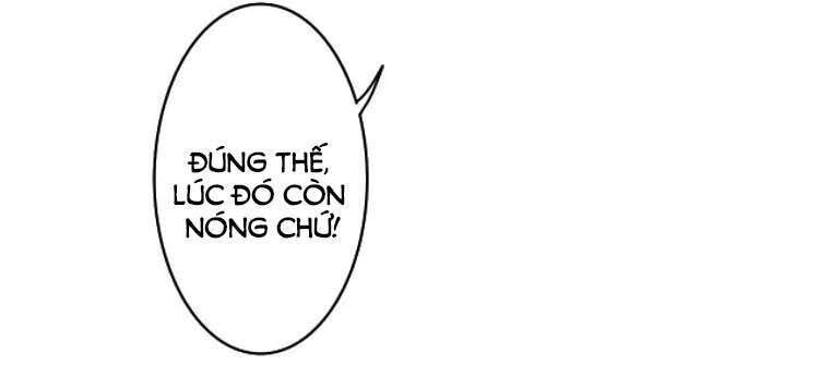 Xin Chào, Bạn Học Thụ Động Chapter 41 - 24