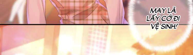 Xin Chào, Bạn Học Thụ Động Chapter 41 - 33