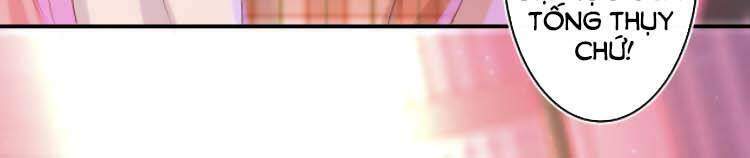 Xin Chào, Bạn Học Thụ Động Chapter 41 - 37
