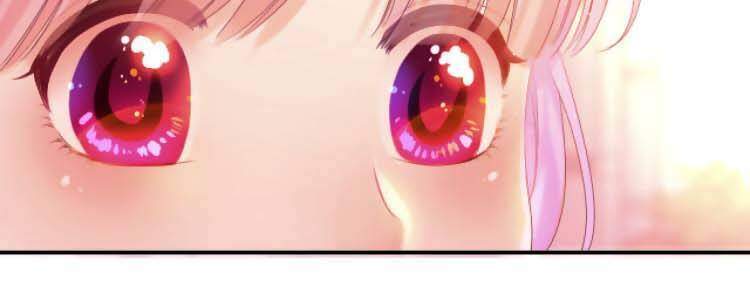 Xin Chào, Bạn Học Thụ Động Chapter 41 - 39