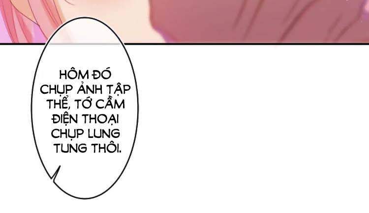 Xin Chào, Bạn Học Thụ Động Chapter 41 - 41