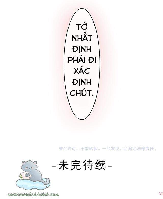 Xin Chào, Bạn Học Thụ Động Chapter 42 - 62