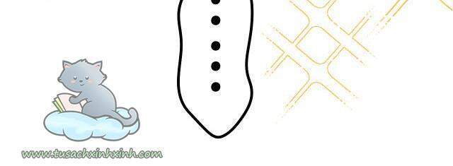 Xin Chào, Bạn Học Thụ Động Chapter 44 - 27