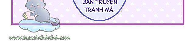 Xin Chào, Bạn Học Thụ Động Chapter 44 - 37