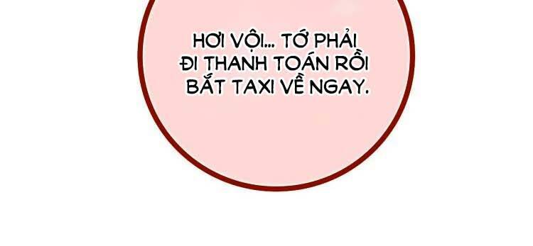 Xin Chào, Bạn Học Thụ Động Chapter 5 - 36