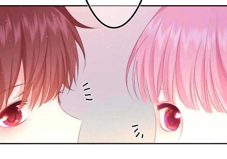 Xin Chào, Bạn Học Thụ Động Chapter 5 - 5