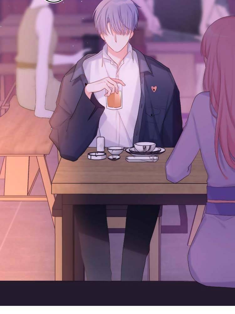 Xin Chào, Bạn Học Thụ Động Chapter 5 - 45