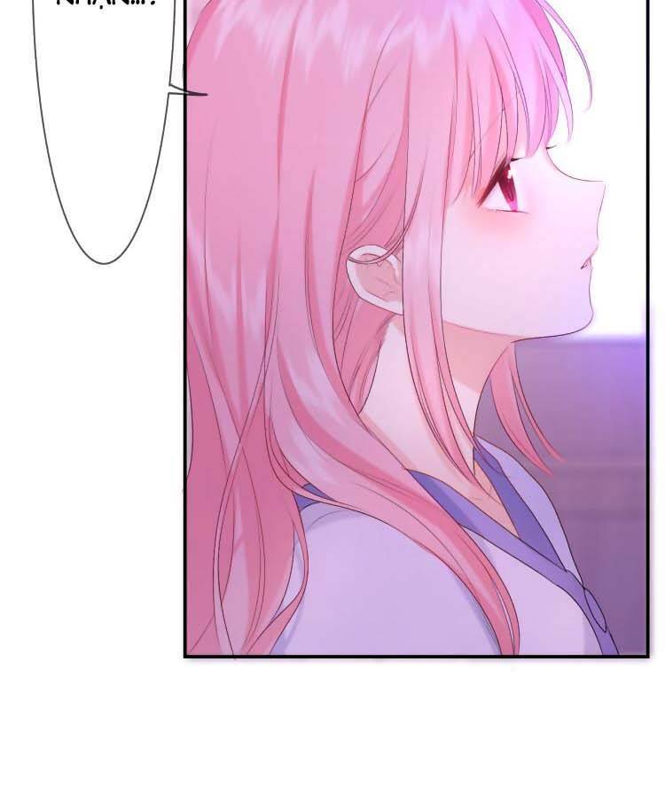 Xin Chào, Bạn Học Thụ Động Chapter 5 - 47