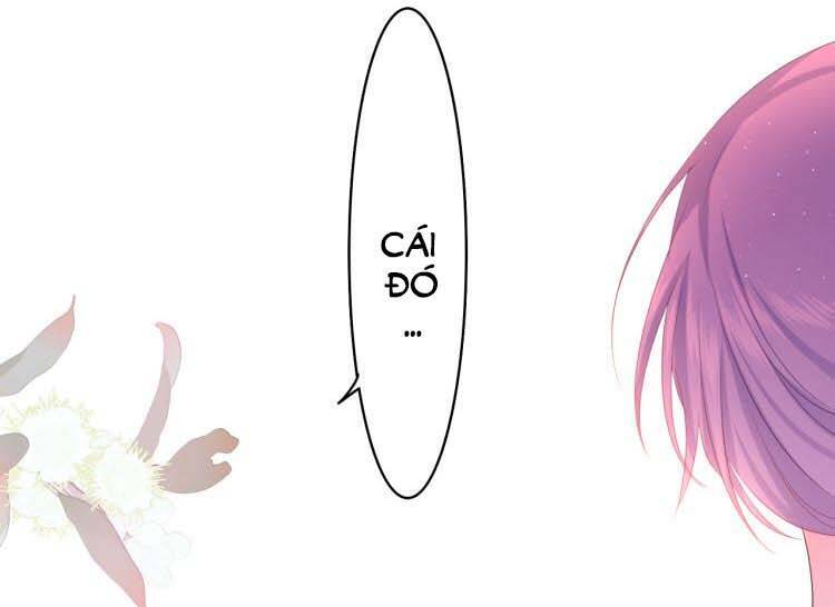 Xin Chào, Bạn Học Thụ Động Chapter 5 - 49