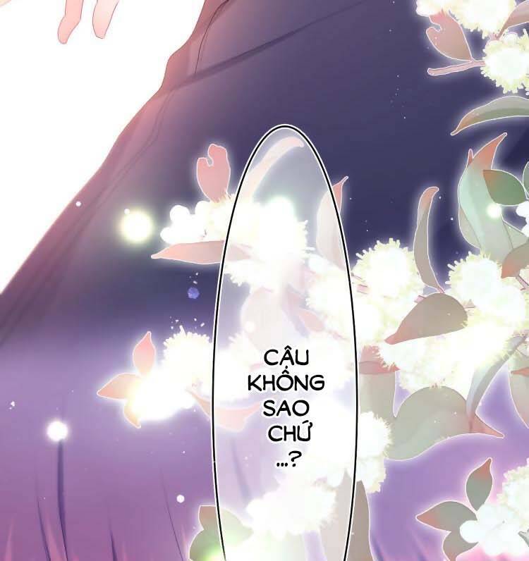 Xin Chào, Bạn Học Thụ Động Chapter 5 - 51