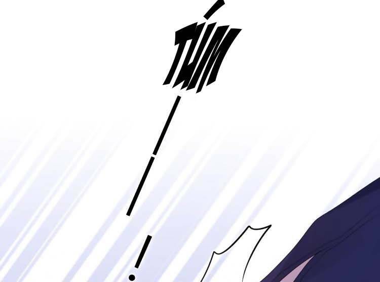 Xin Chào, Bạn Học Thụ Động Chapter 5 - 53