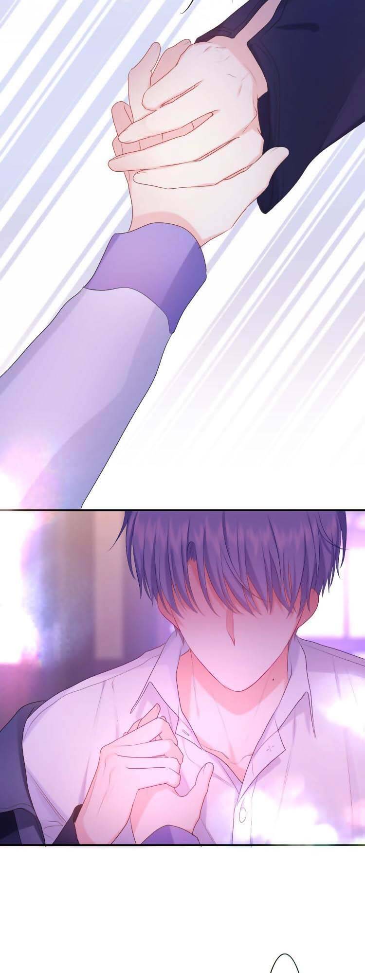 Xin Chào, Bạn Học Thụ Động Chapter 5 - 54