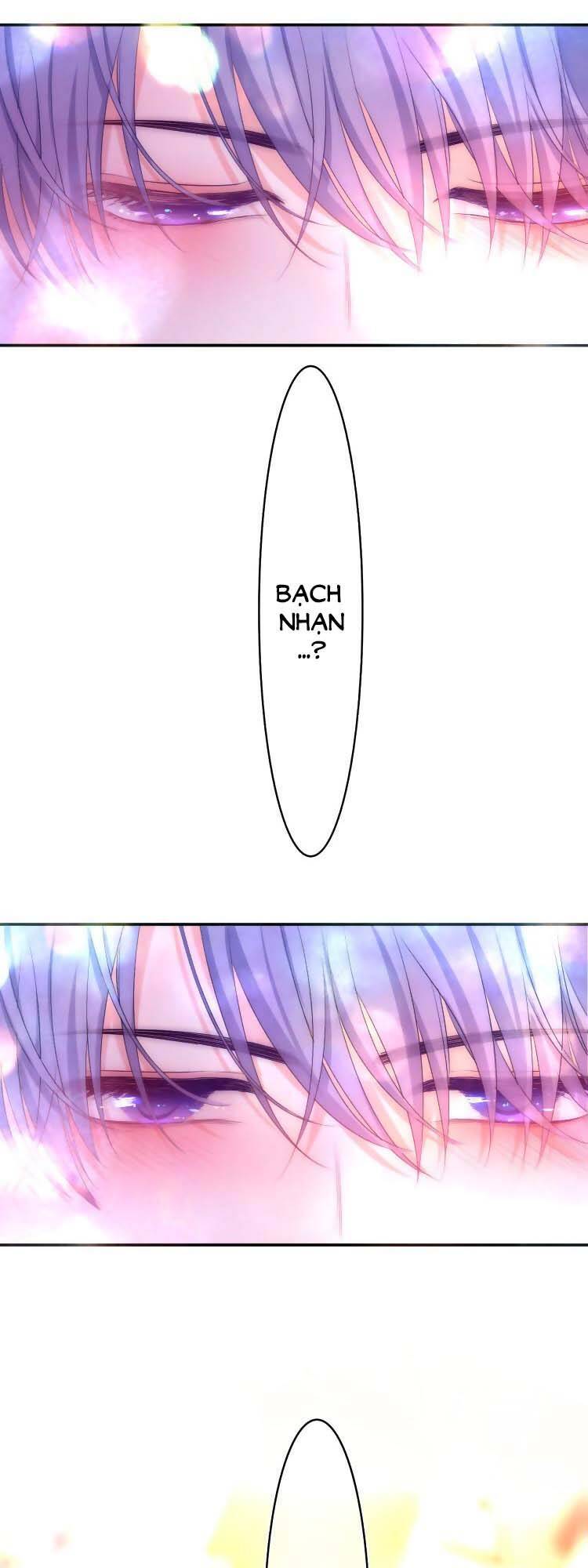 Xin Chào, Bạn Học Thụ Động Chapter 5 - 56