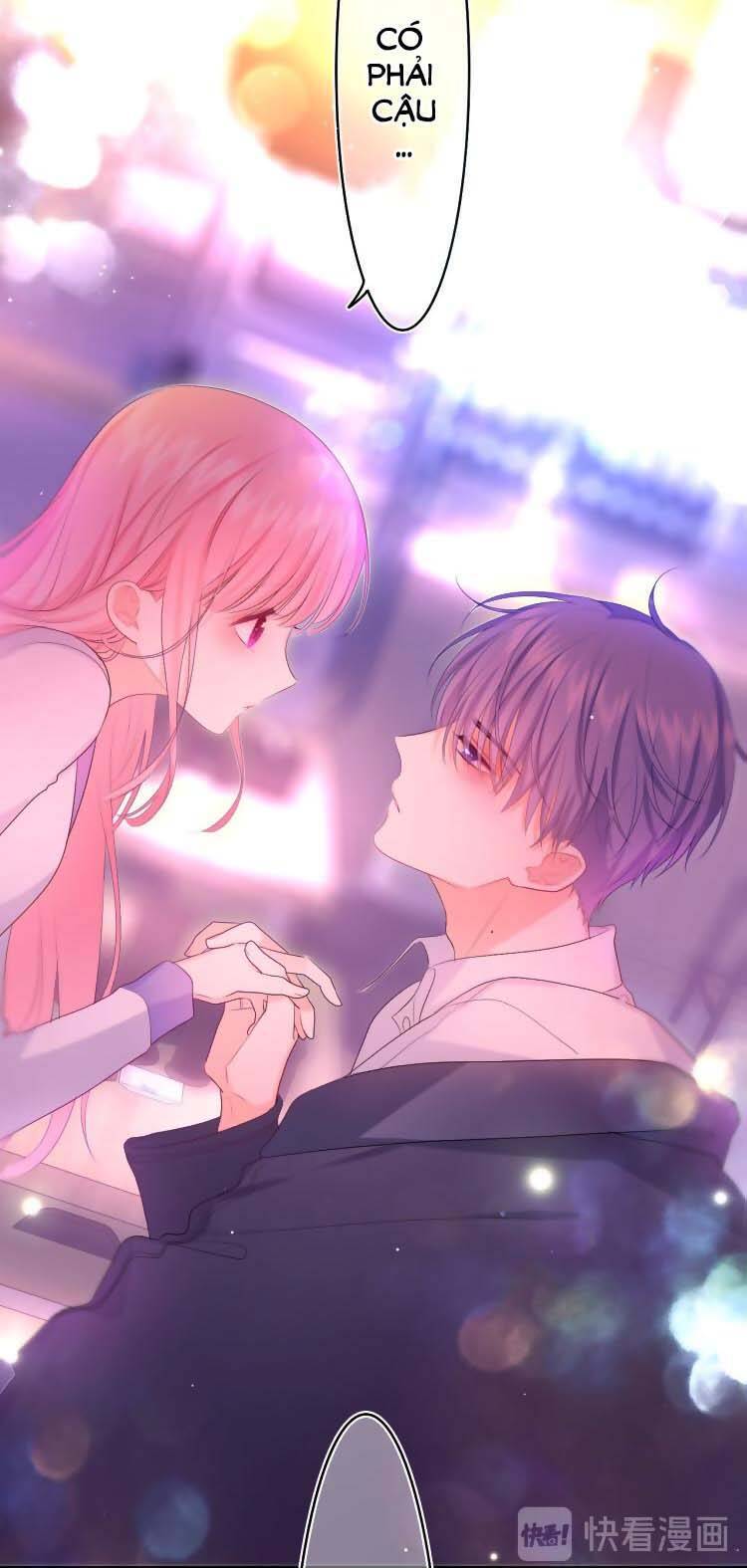 Xin Chào, Bạn Học Thụ Động Chapter 5 - 57