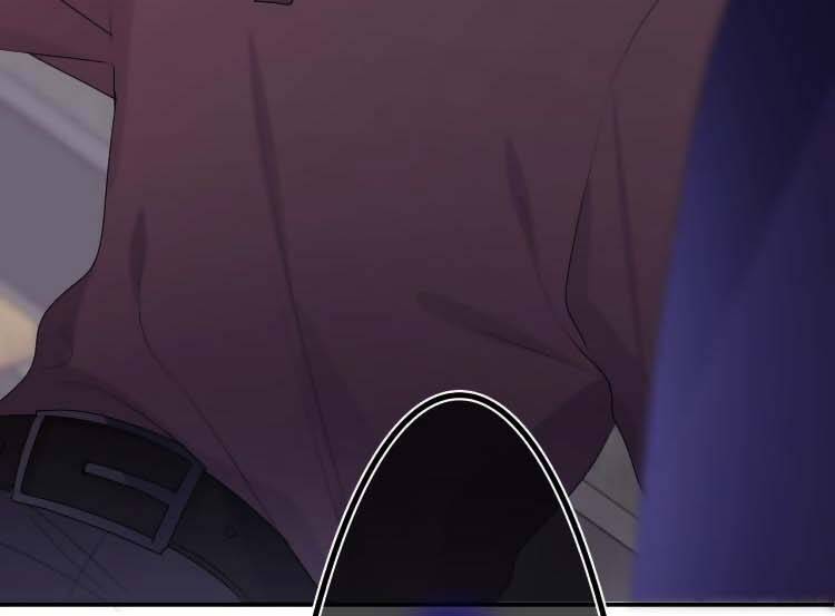 Xin Chào, Bạn Học Thụ Động Chapter 5 - 63