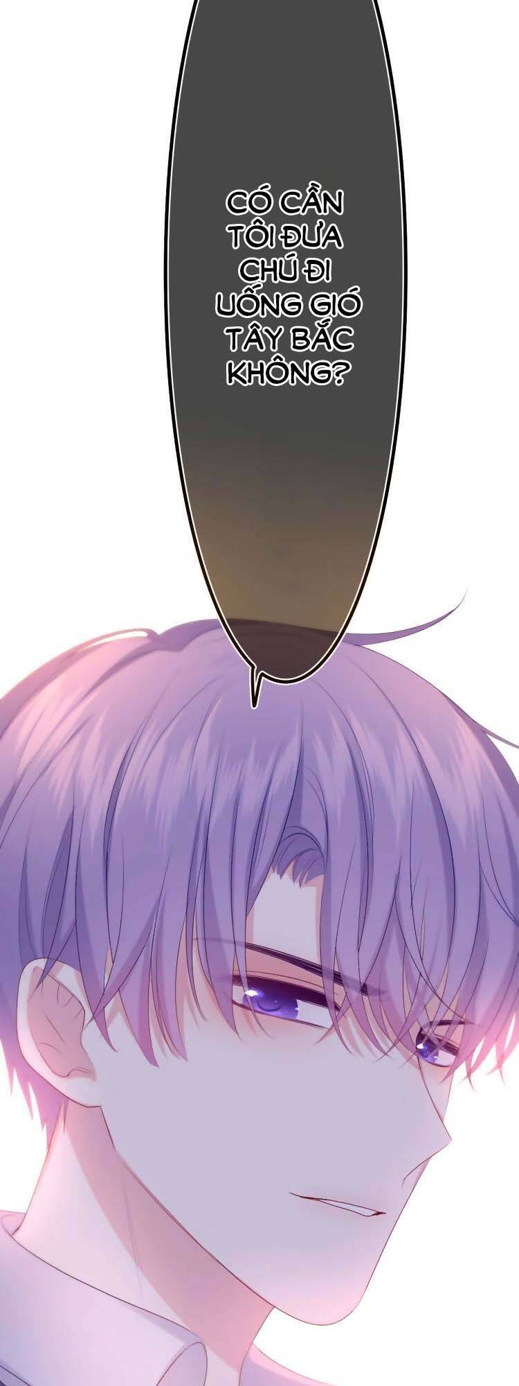 Xin Chào, Bạn Học Thụ Động Chapter 5 - 64