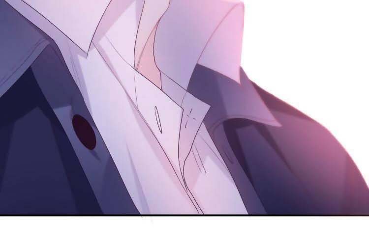 Xin Chào, Bạn Học Thụ Động Chapter 5 - 65