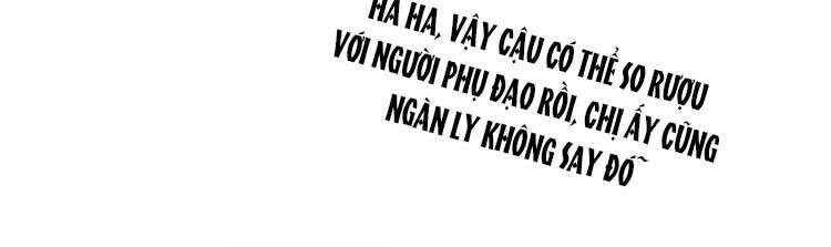 Xin Chào, Bạn Học Thụ Động Chapter 5 - 10