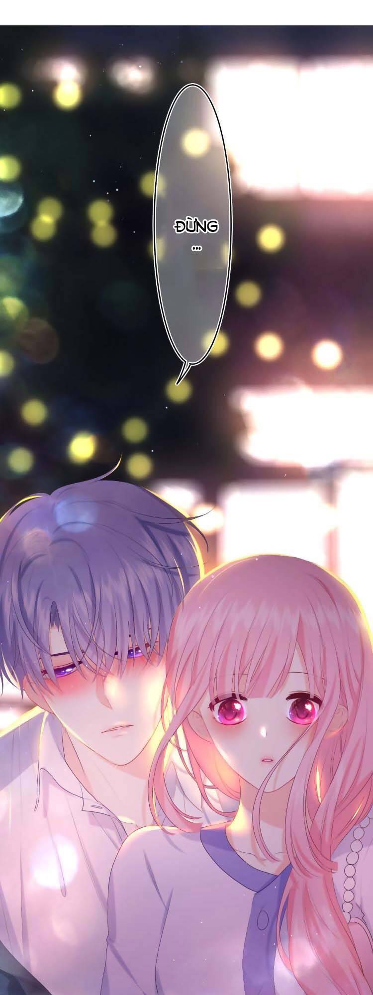 Xin Chào, Bạn Học Thụ Động Chapter 6 - 29