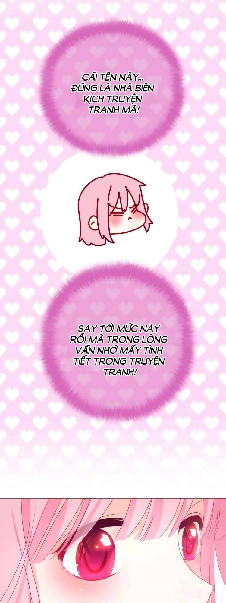 Xin Chào, Bạn Học Thụ Động Chapter 6 - 42