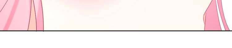 Xin Chào, Bạn Học Thụ Động Chapter 6 - 43