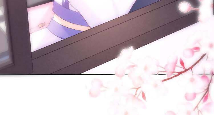 Xin Chào, Bạn Học Thụ Động Chapter 6 - 45