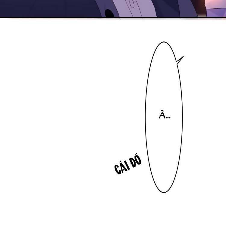 Xin Chào, Bạn Học Thụ Động Chapter 6 - 54