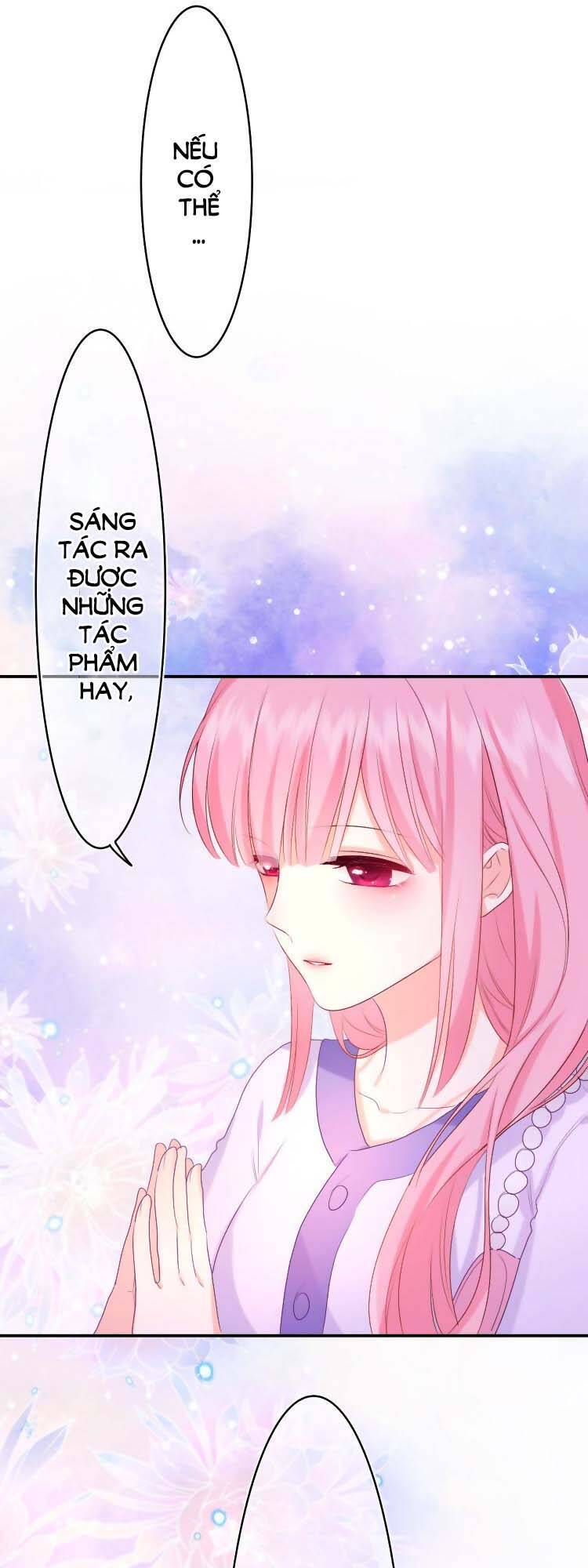 Xin Chào, Bạn Học Thụ Động Chapter 6 - 55