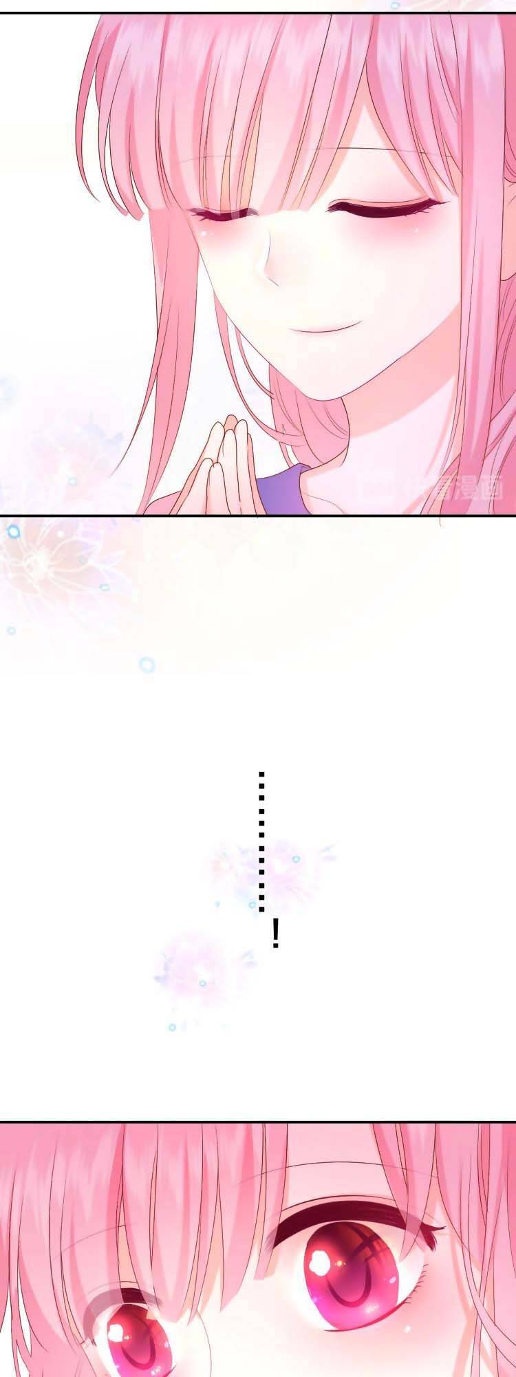 Xin Chào, Bạn Học Thụ Động Chapter 6 - 57