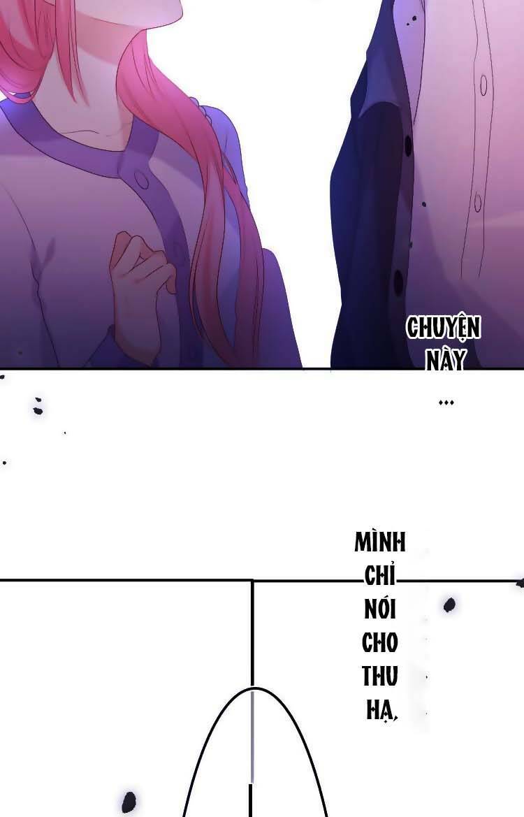 Xin Chào, Bạn Học Thụ Động Chapter 6 - 60