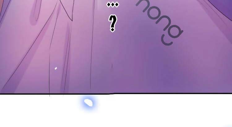 Xin Chào, Bạn Học Thụ Động Chapter 6 - 62