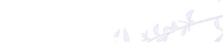 Xin Chào, Bạn Học Thụ Động Chapter 66 - 12