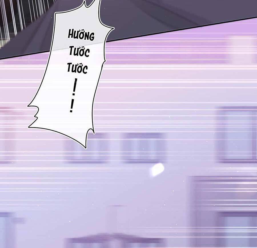 Xin Chào, Bạn Học Thụ Động Chapter 66 - 20