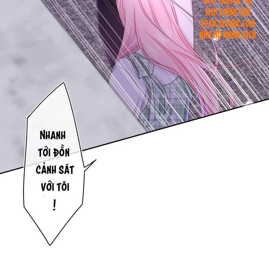 Xin Chào, Bạn Học Thụ Động Chapter 66 - 24