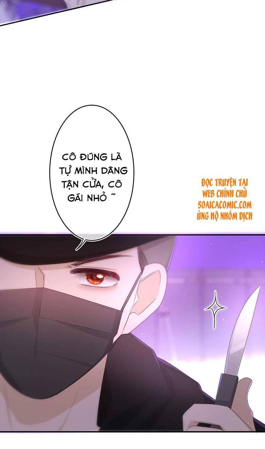 Xin Chào, Bạn Học Thụ Động Chapter 66 - 28