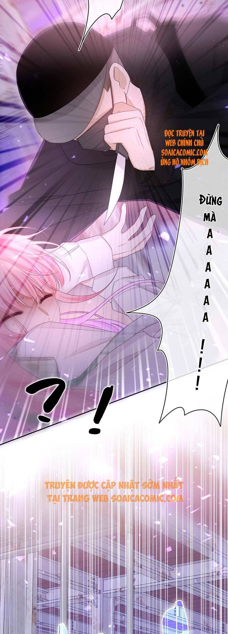 Xin Chào, Bạn Học Thụ Động Chapter 66 - 30