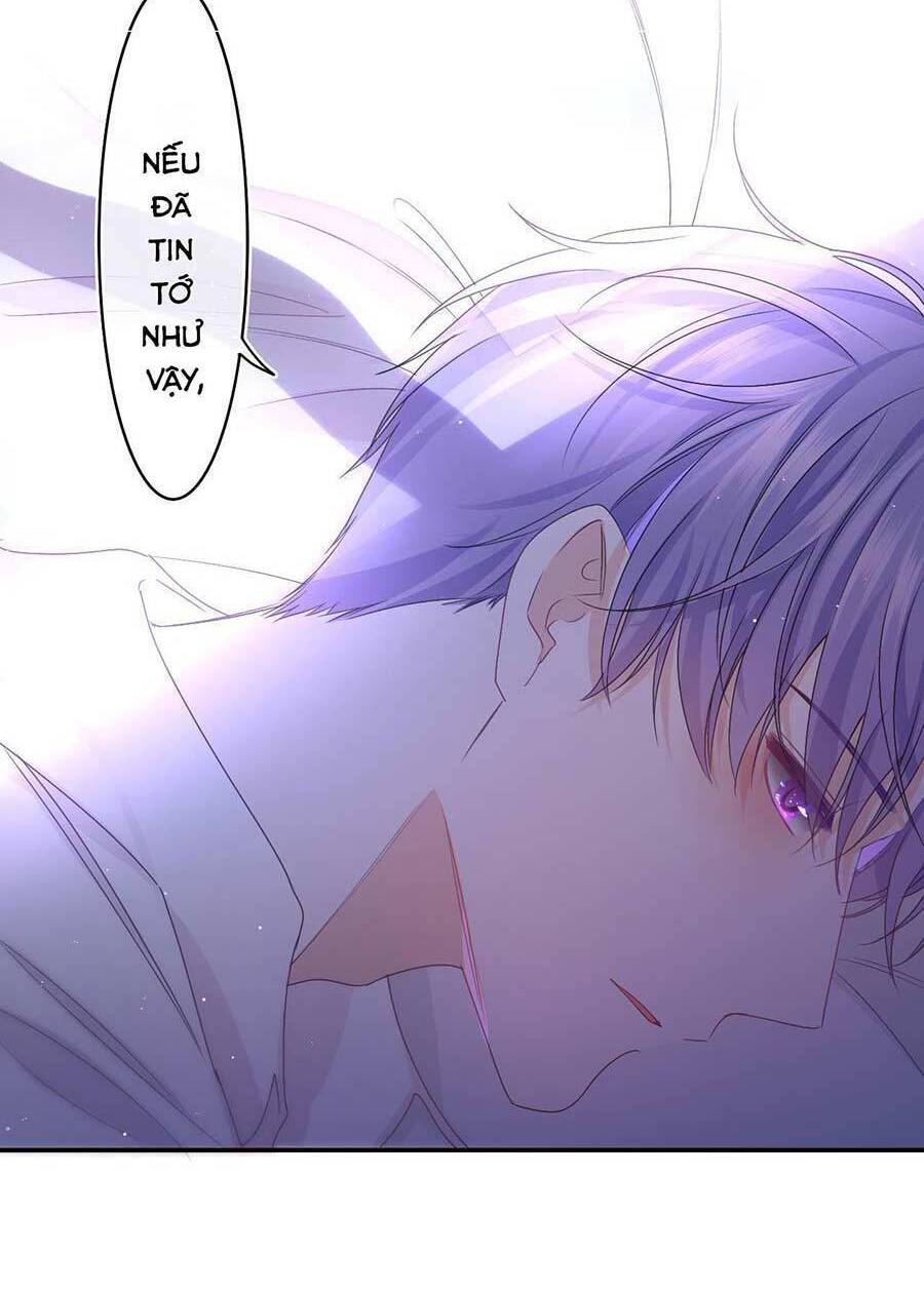 Xin Chào, Bạn Học Thụ Động Chapter 66 - 4