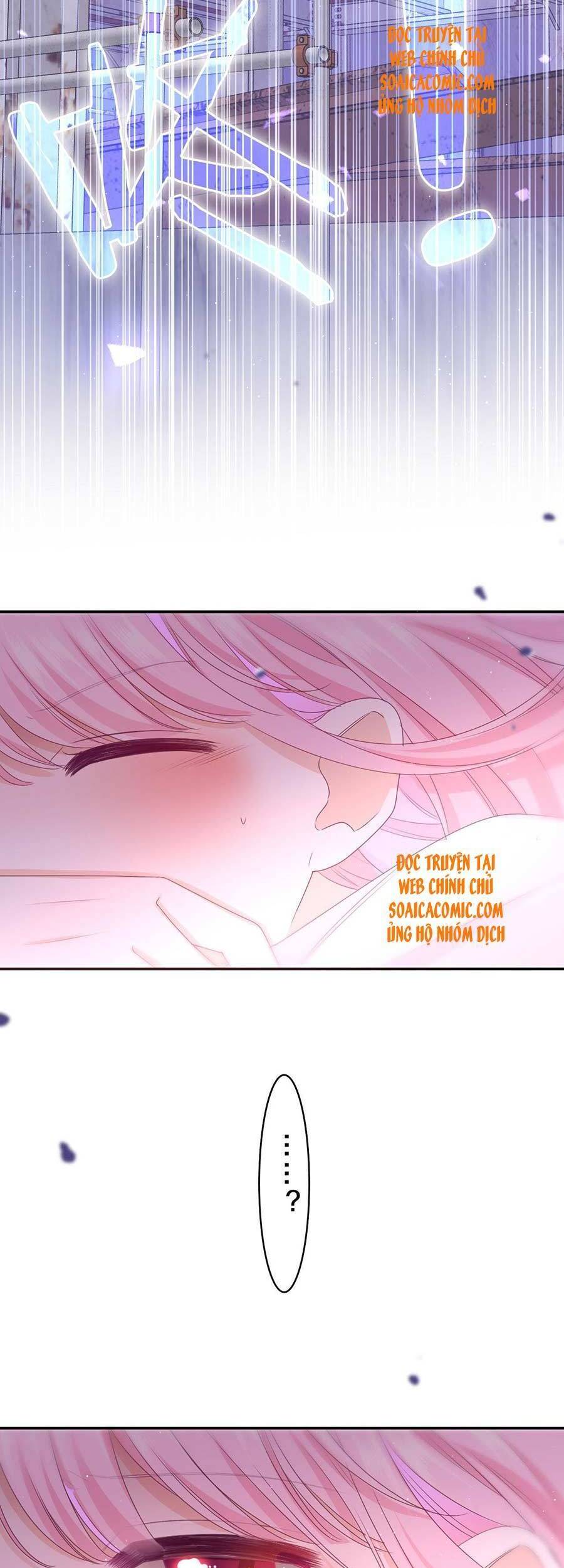 Xin Chào, Bạn Học Thụ Động Chapter 66 - 31