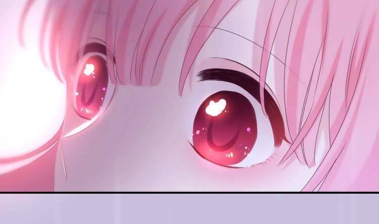 Xin Chào, Bạn Học Thụ Động Chapter 7 - 22