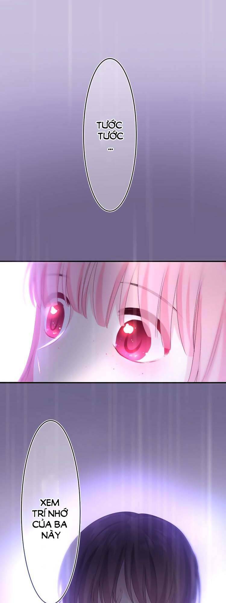 Xin Chào, Bạn Học Thụ Động Chapter 7 - 23