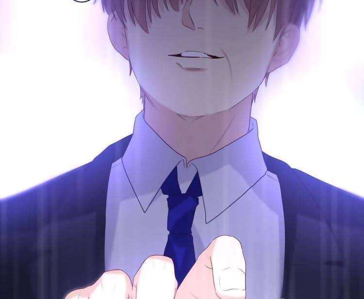 Xin Chào, Bạn Học Thụ Động Chapter 7 - 24