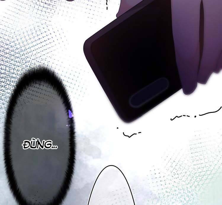 Xin Chào, Bạn Học Thụ Động Chapter 7 - 26