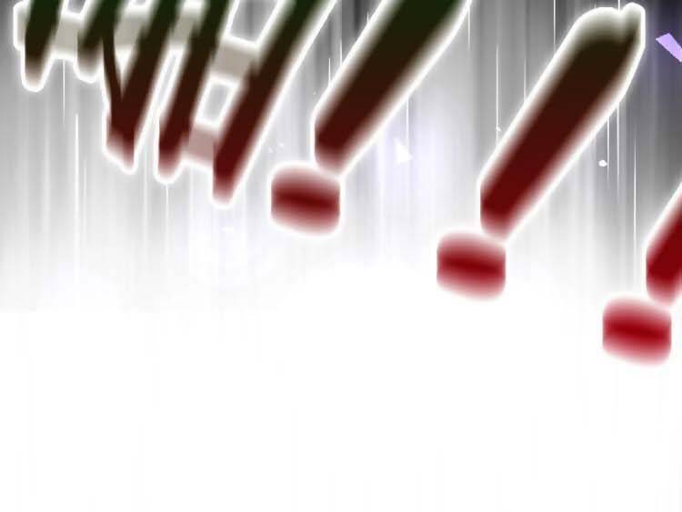 Xin Chào, Bạn Học Thụ Động Chapter 7 - 28