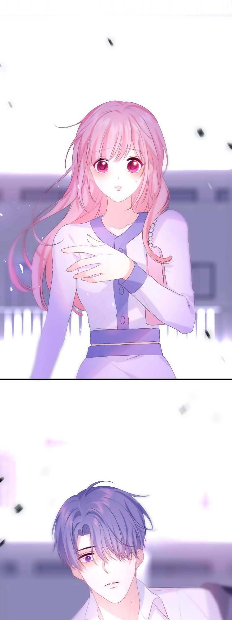 Xin Chào, Bạn Học Thụ Động Chapter 7 - 29