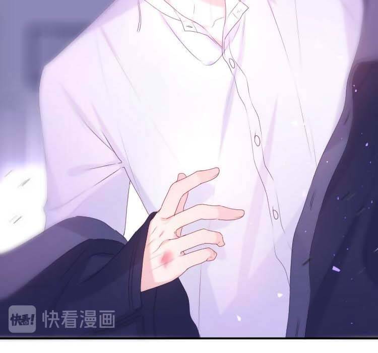 Xin Chào, Bạn Học Thụ Động Chapter 7 - 30