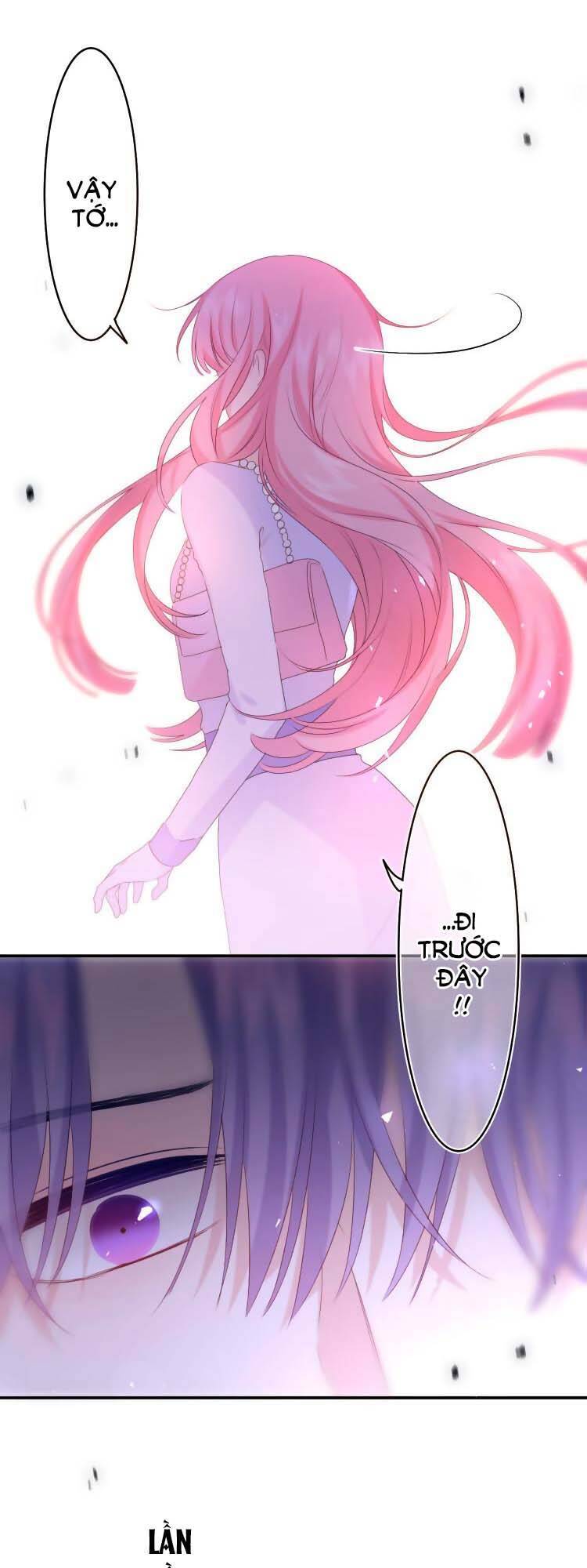 Xin Chào, Bạn Học Thụ Động Chapter 7 - 31