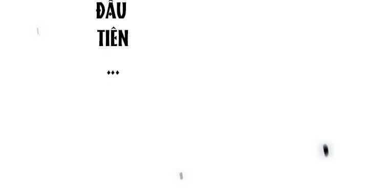 Xin Chào, Bạn Học Thụ Động Chapter 7 - 32