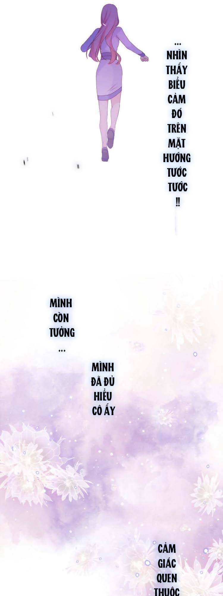 Xin Chào, Bạn Học Thụ Động Chapter 7 - 33