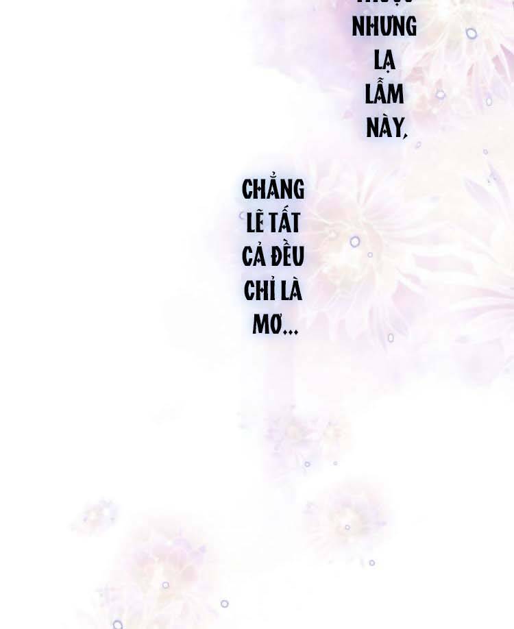 Xin Chào, Bạn Học Thụ Động Chapter 7 - 34